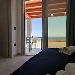 Pranos Turismo Rurale 2* Cala Gonone