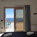 Pranos Turismo Rurale 2* Cala Gonone