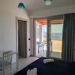 Pranos Turismo Rurale 2* Cala Gonone