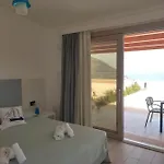 Pranos Turismo Rurale Hotel Cala Gonone
