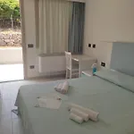 Hotel Pranos Turismo Rurale Cala Gonone