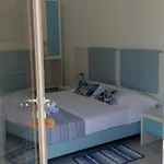 Pranos Turismo Rurale
