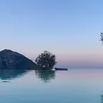 Hotel Pranos Turismo Rurale Cala Gonone