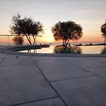 Hotel Pranos Turismo Rurale 2*