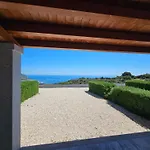 Pranos Turismo Rurale