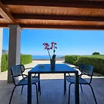 Pranos Turismo Rurale Hotel