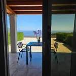 Pranos Turismo Rurale Cala Gonone