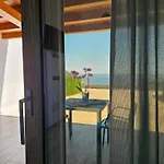 Pranos Turismo Rurale Hotel