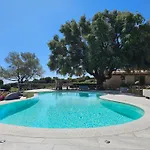 Hotel Pranos Turismo Rurale
