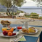 Pranos Turismo Rurale 2* Cala Gonone
