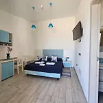 Pranos Turismo Rurale Hotel