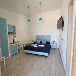 Hotel Pranos Turismo Rurale 2*