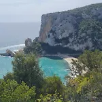 Pranos Turismo Rurale Hotel