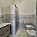 Hotel Pranos Turismo Rurale