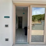 Pranos Turismo Rurale Cala Gonone