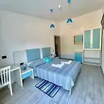 Pranos Turismo Rurale