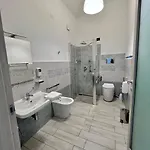 Pranos Turismo Rurale 2*
