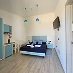 Pranos Turismo Rurale Hotel
