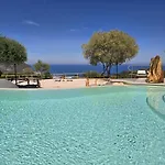 Pranos Turismo Rurale
