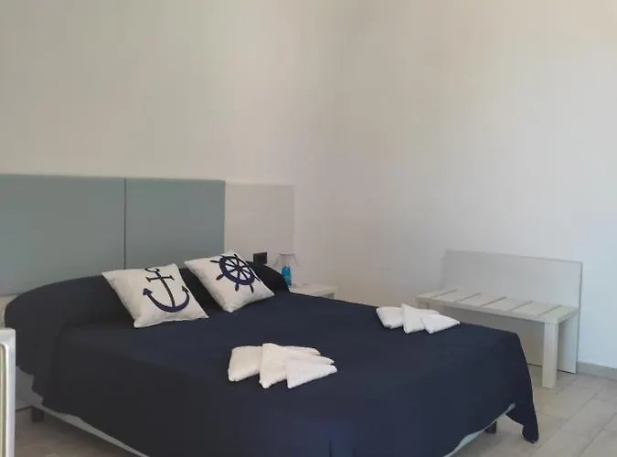 Pranos Turismo Rurale